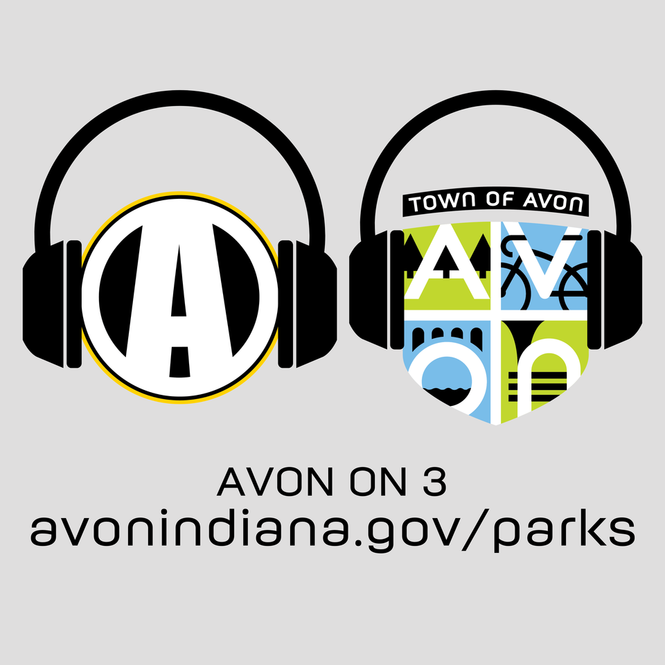 Avon on 3 Podcast