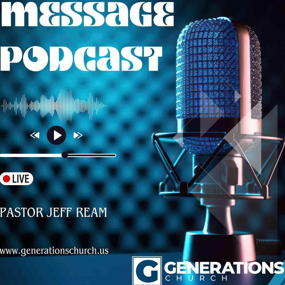 Generations Church