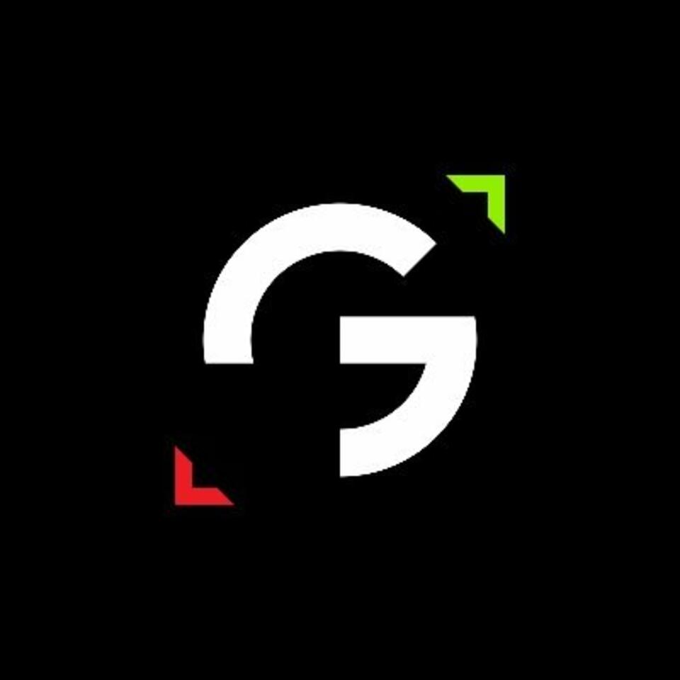 Galileo Fx