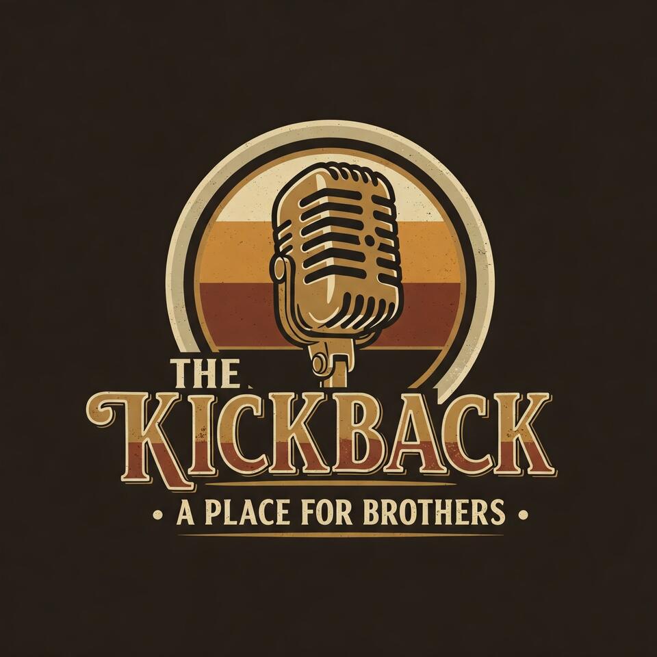 THE kick Back