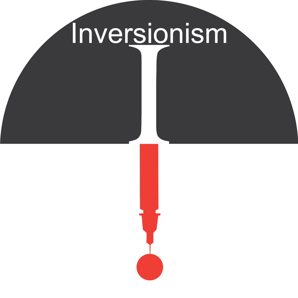 Inversionism