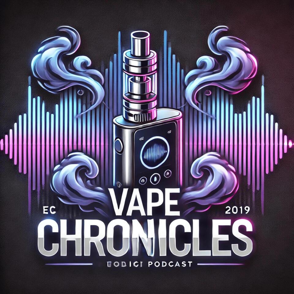 Lee’s Podcast