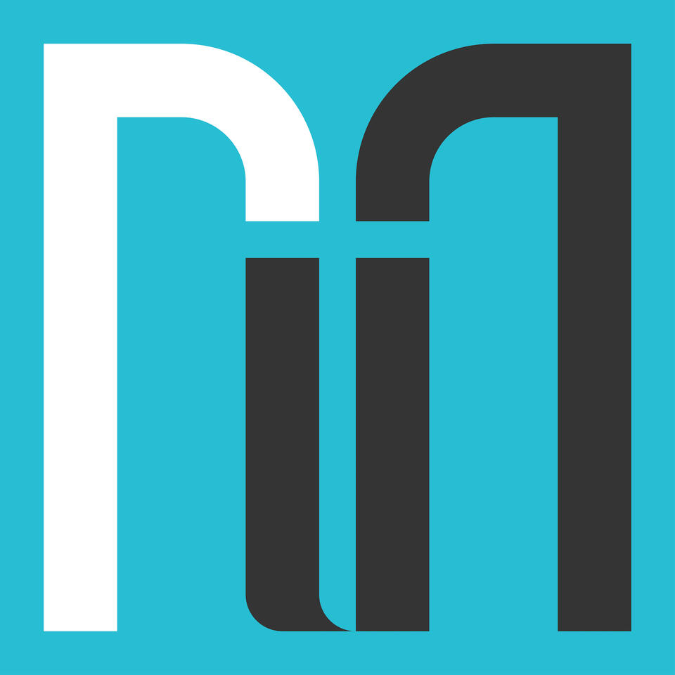 Church On The Rock Melbourne Podcast