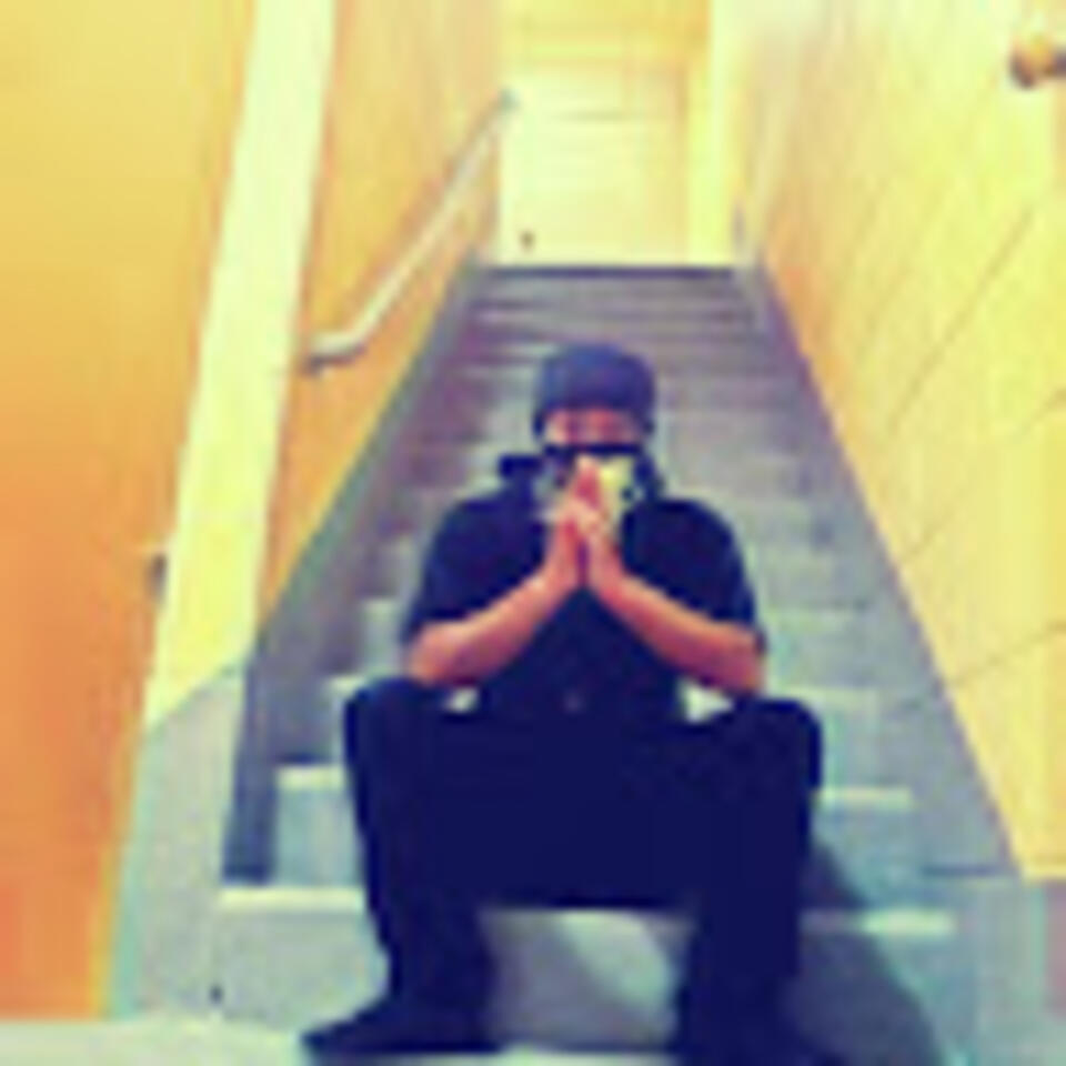$leepy west self analization