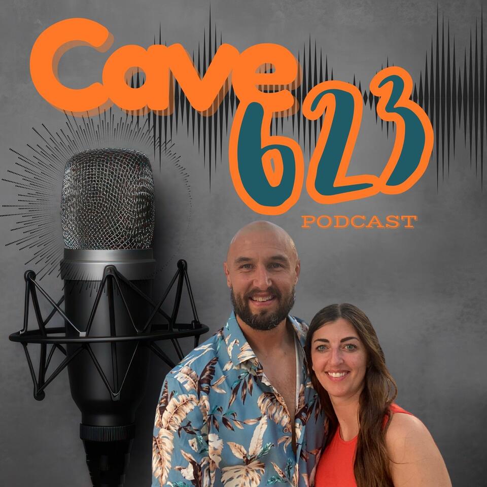 Cave623