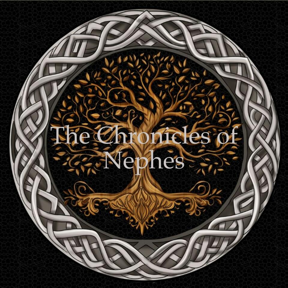 The Chronicles of Nephes