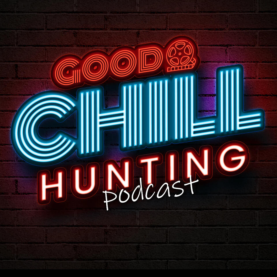 Good Chill Hunting