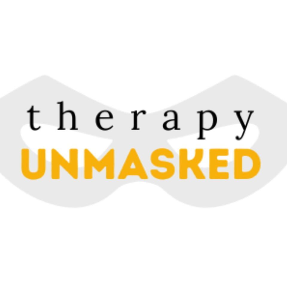 Therapy Unmasked