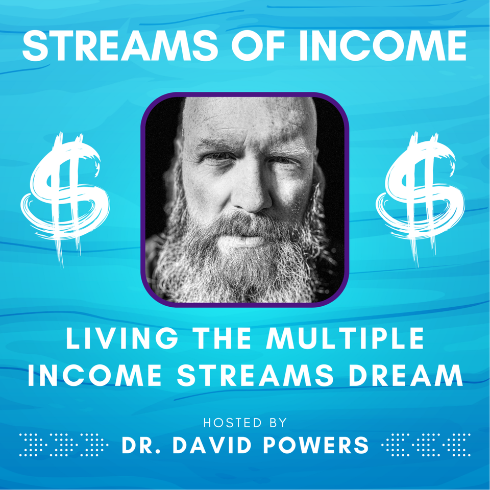 Streams of Income