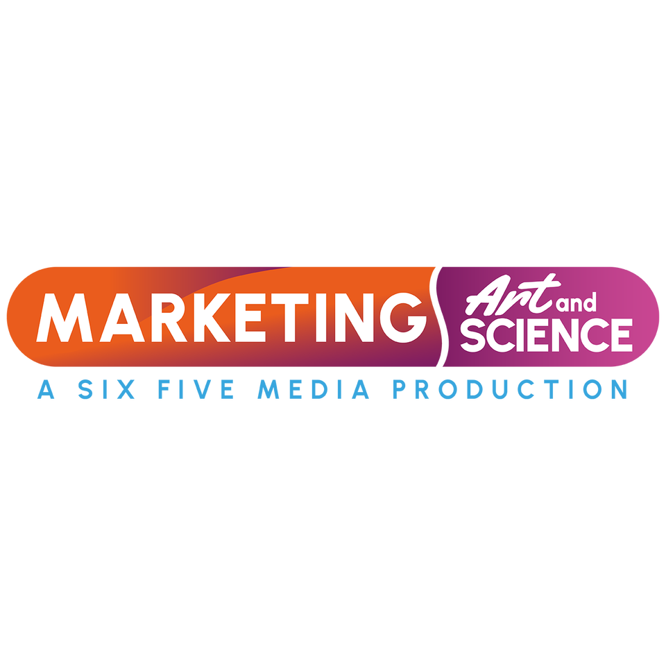 Marketing: Art & Science