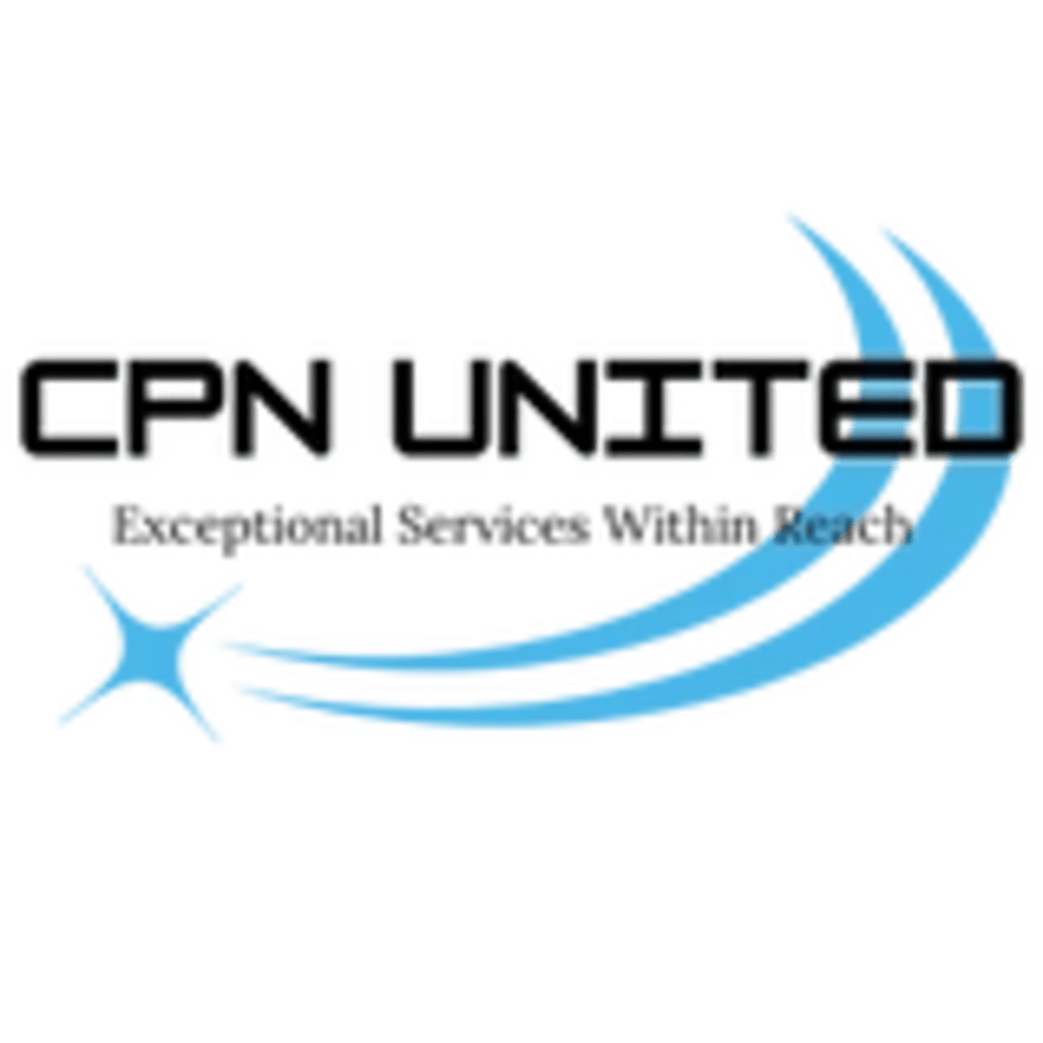 CPN United