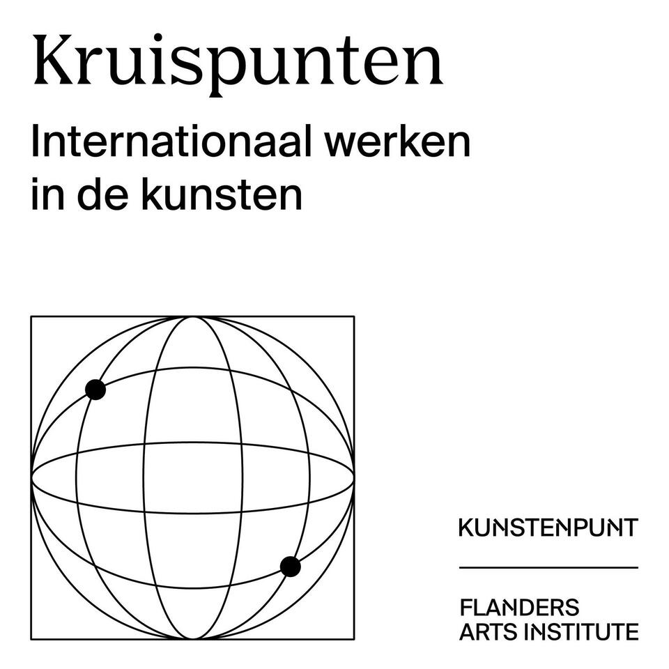 Kruispunten