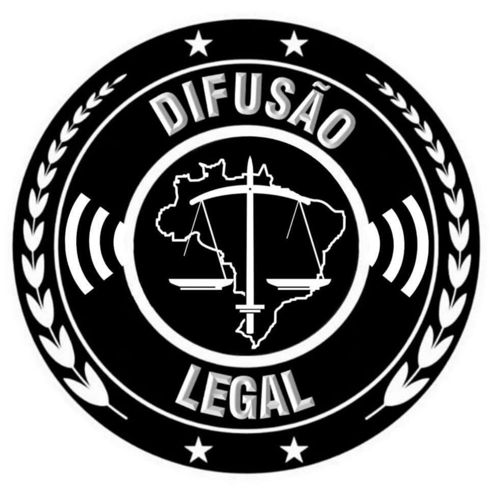 Difusão Legal