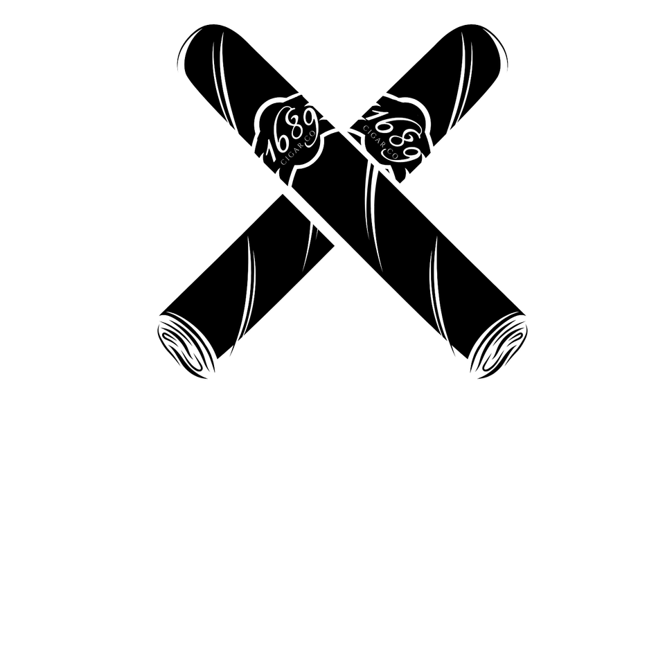 The Third Space Podcast.