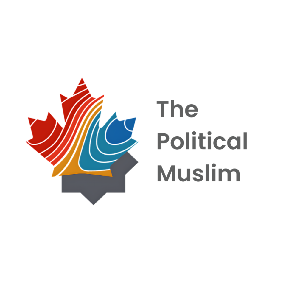 The Political Muslim