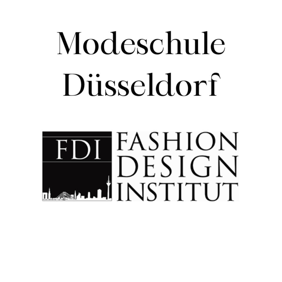 Modeschule Düsseldorf