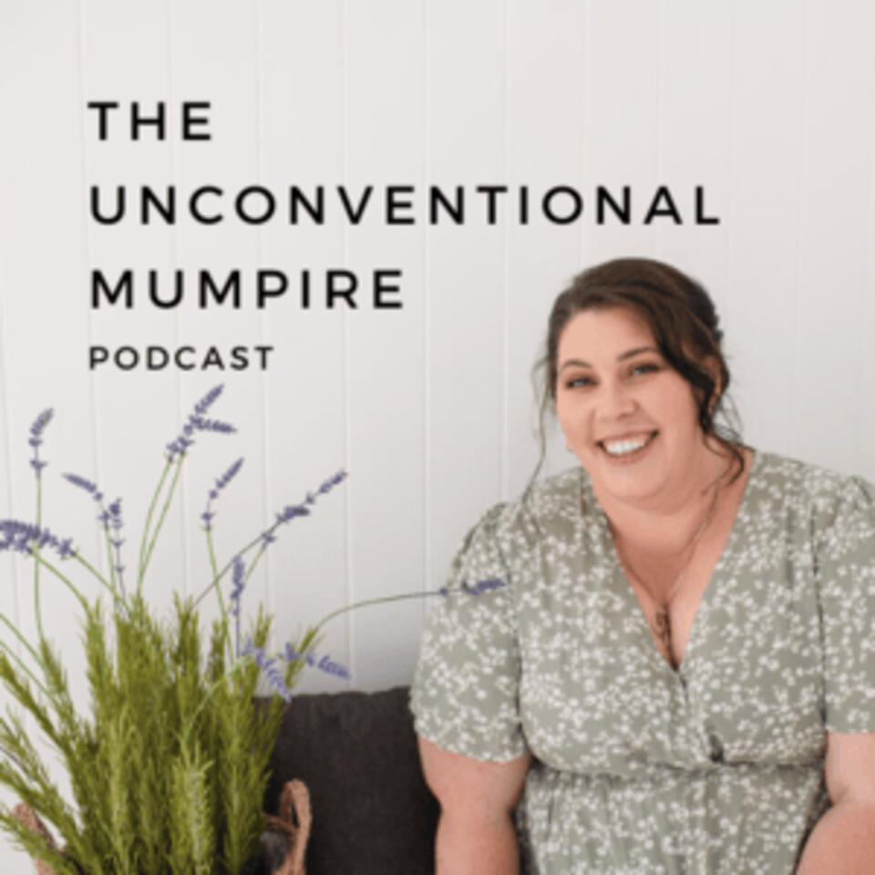 The Unconventional Mumpire