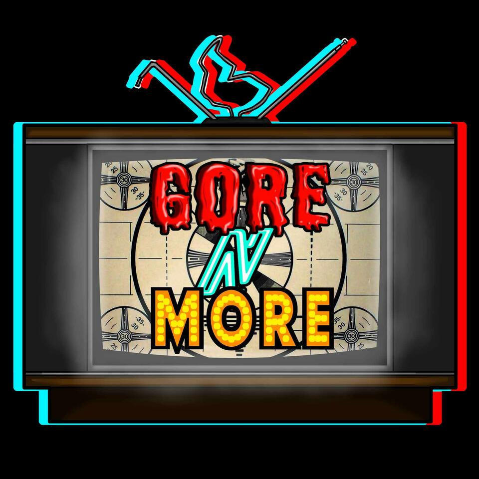 Gore N More