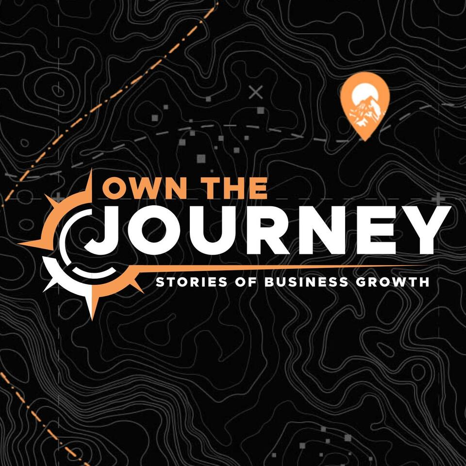Own the Journey