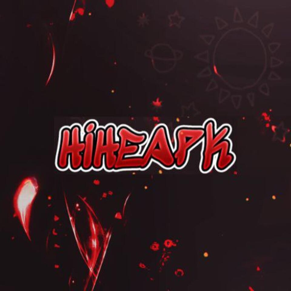 HIHEAPK.COM Podcast