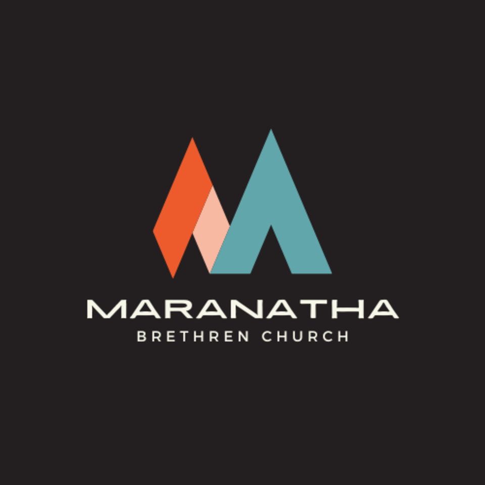 Maranatha Brethren Church