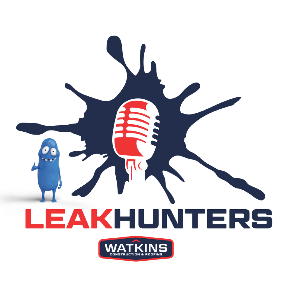 LEAKHUNTERS