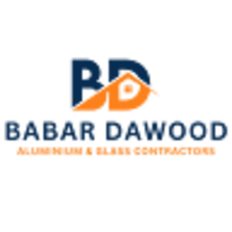 Babar Dawood