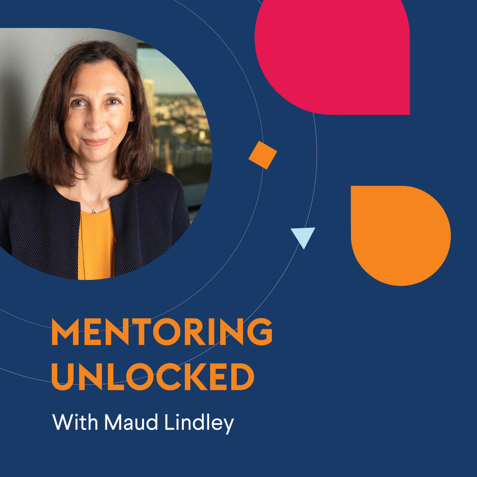 Mentoring Unlocked