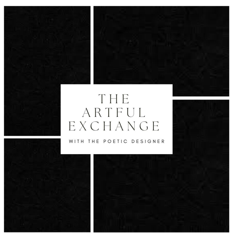The Artful Exchange