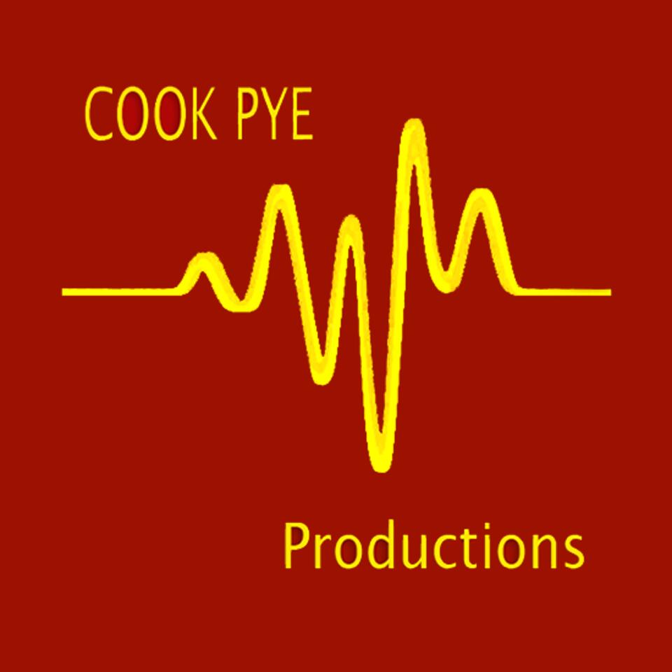 Cook Pye Productions