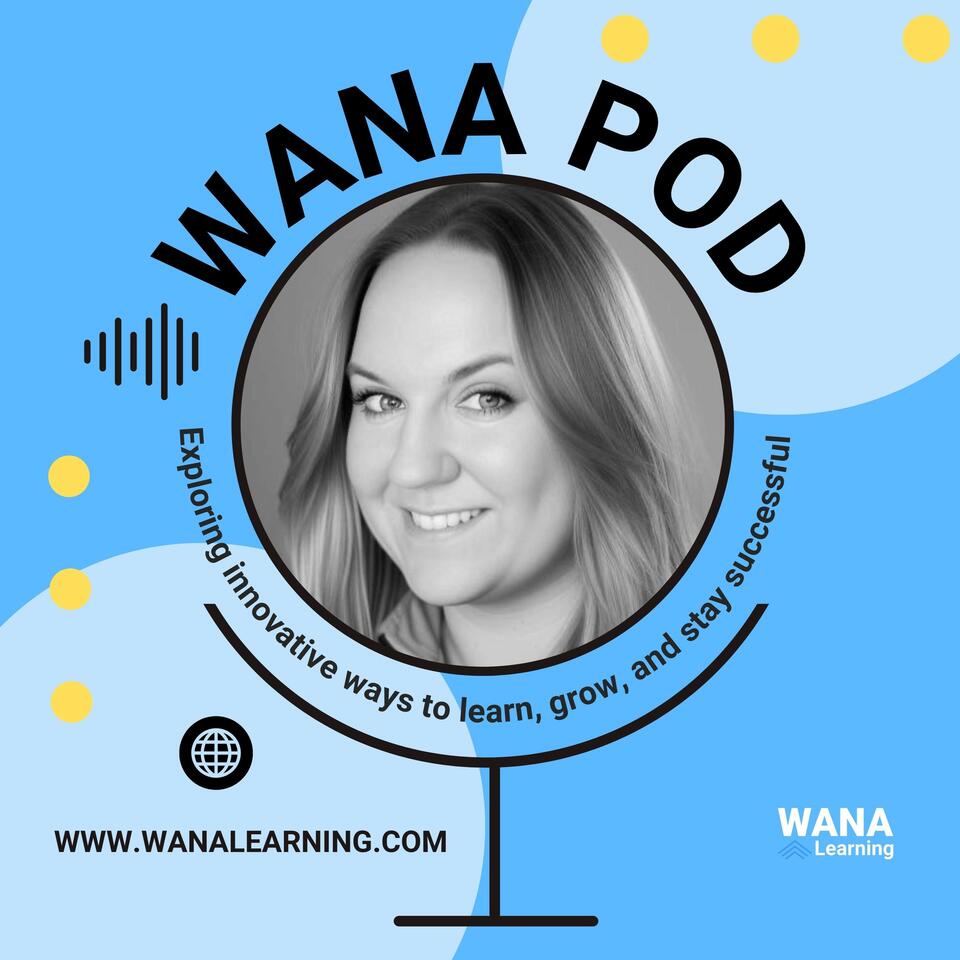 WANA Pod