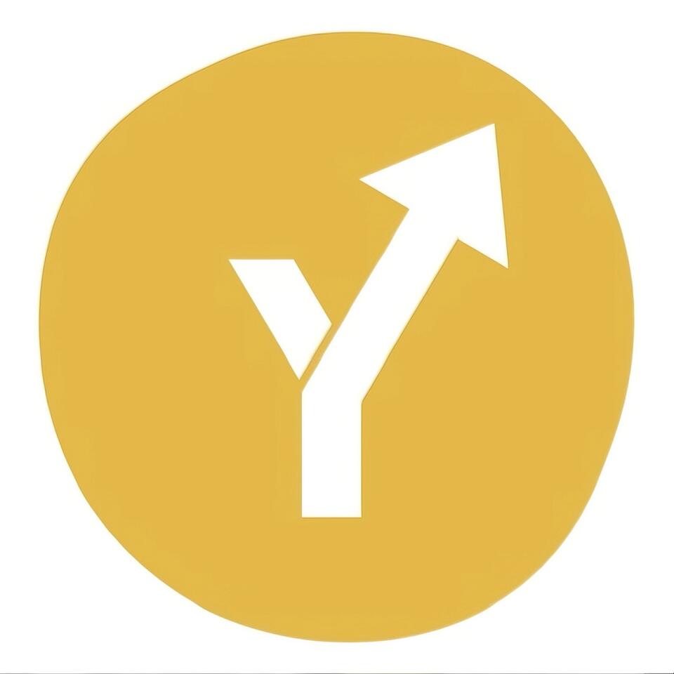 YouLinker - about startup visibility