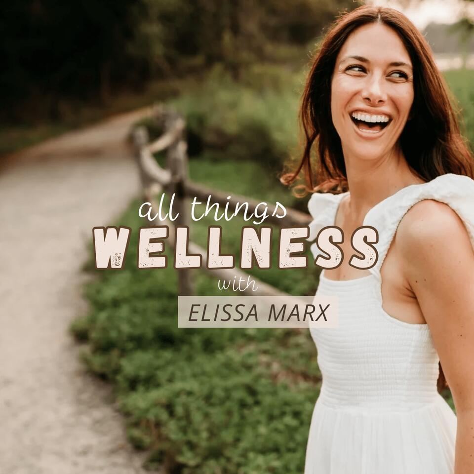 All Things Wellness