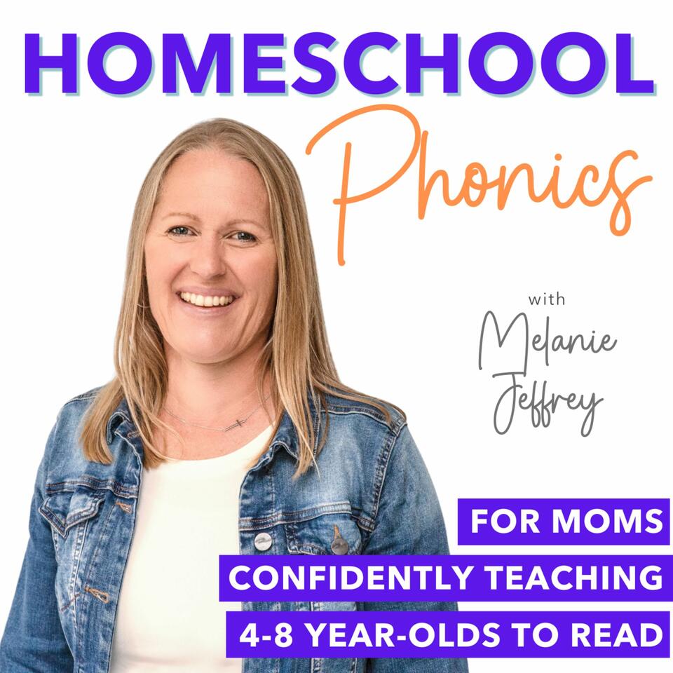 Homeschool Phonics | Homeschool Kindergarten Curriculum, Teach Your Child to Read, Kindergarten Phonics, Grade One Struggling Reader