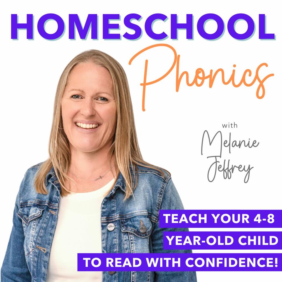 Homeschool Phonics | Homeschool Kindergarten Curriculum, Teach Your Child to Read, Kindergarten Phonics, Grade One Struggling Reader