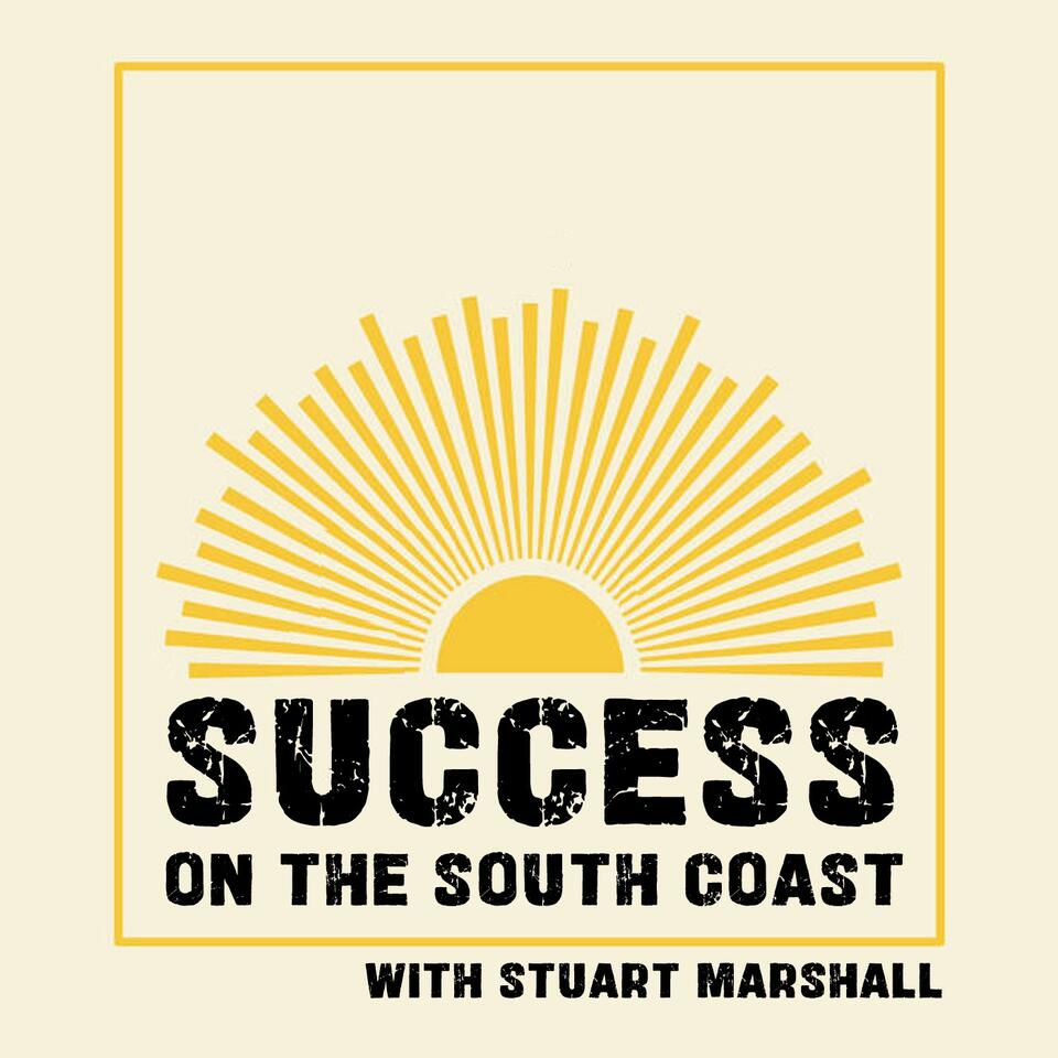 Success on the South Coast