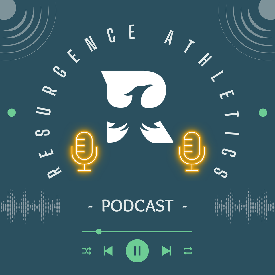 Resurgence Athletics