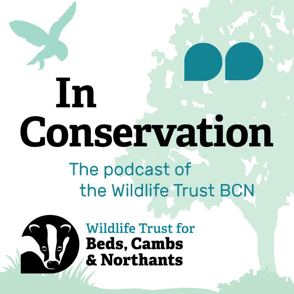 In Conservation...