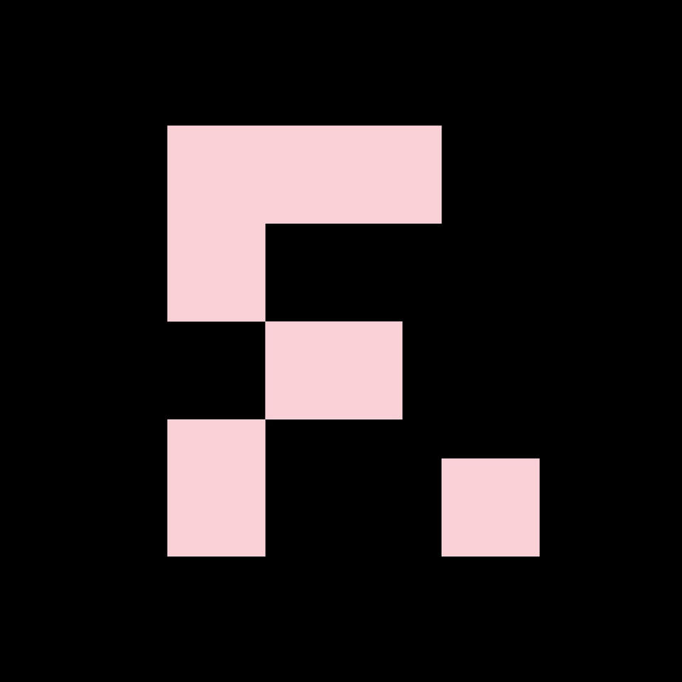 Fruitmarket Segments