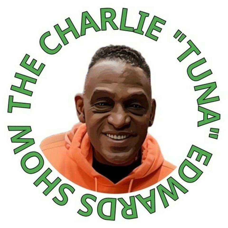 The Charlie "Tuna" Show