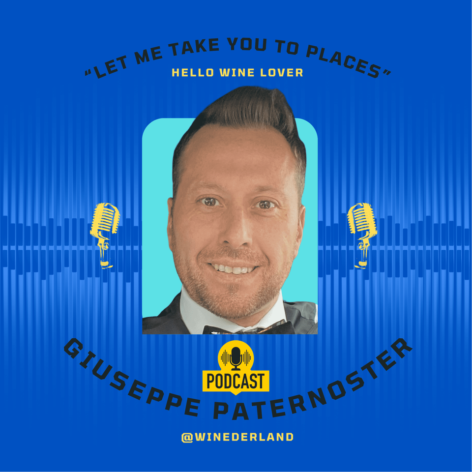 Winederland