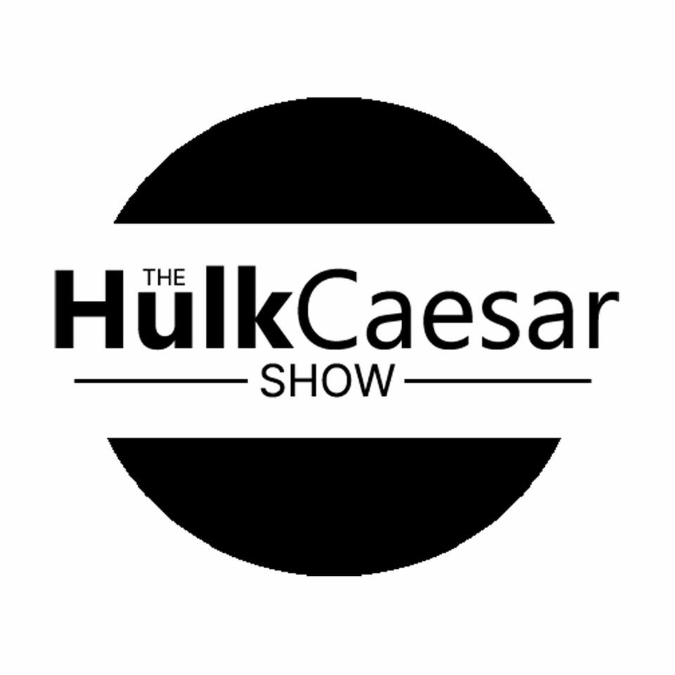 The Hulk Caesar Show