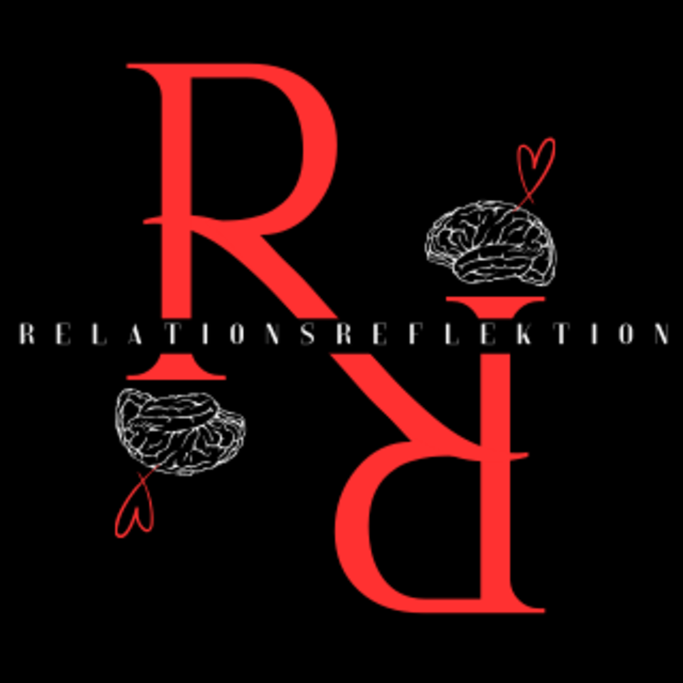 RelationsReflektion