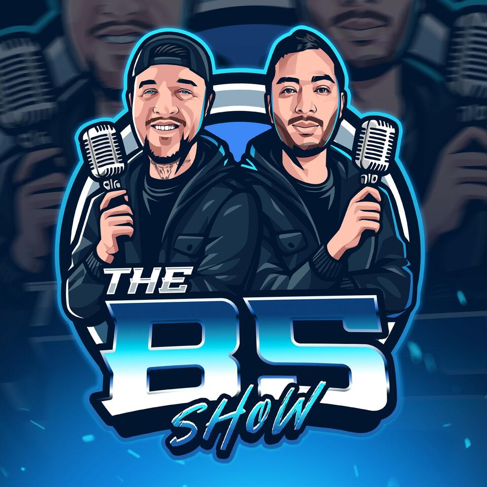 The BS Show