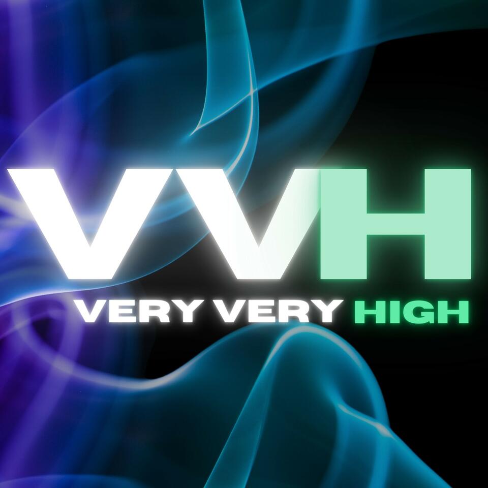 VVH