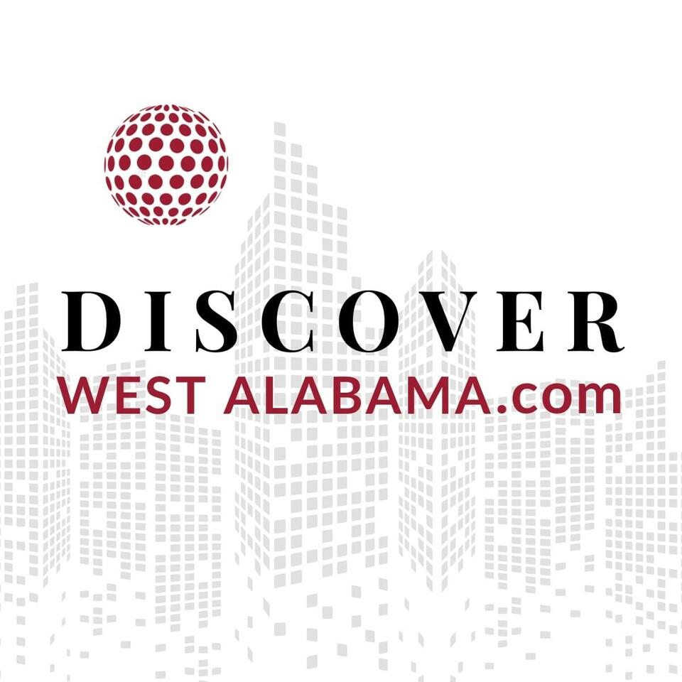 Discover West Alabama