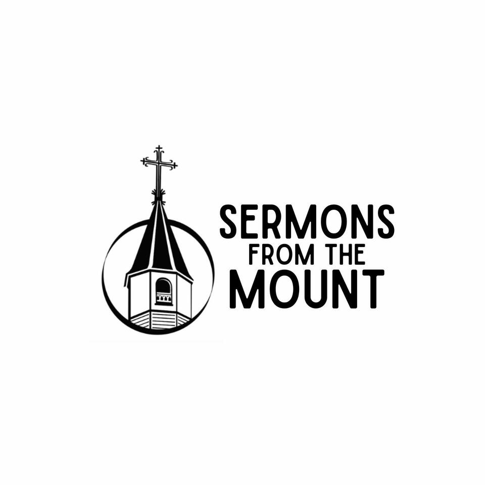 Sermons from the Mount (Olivet)