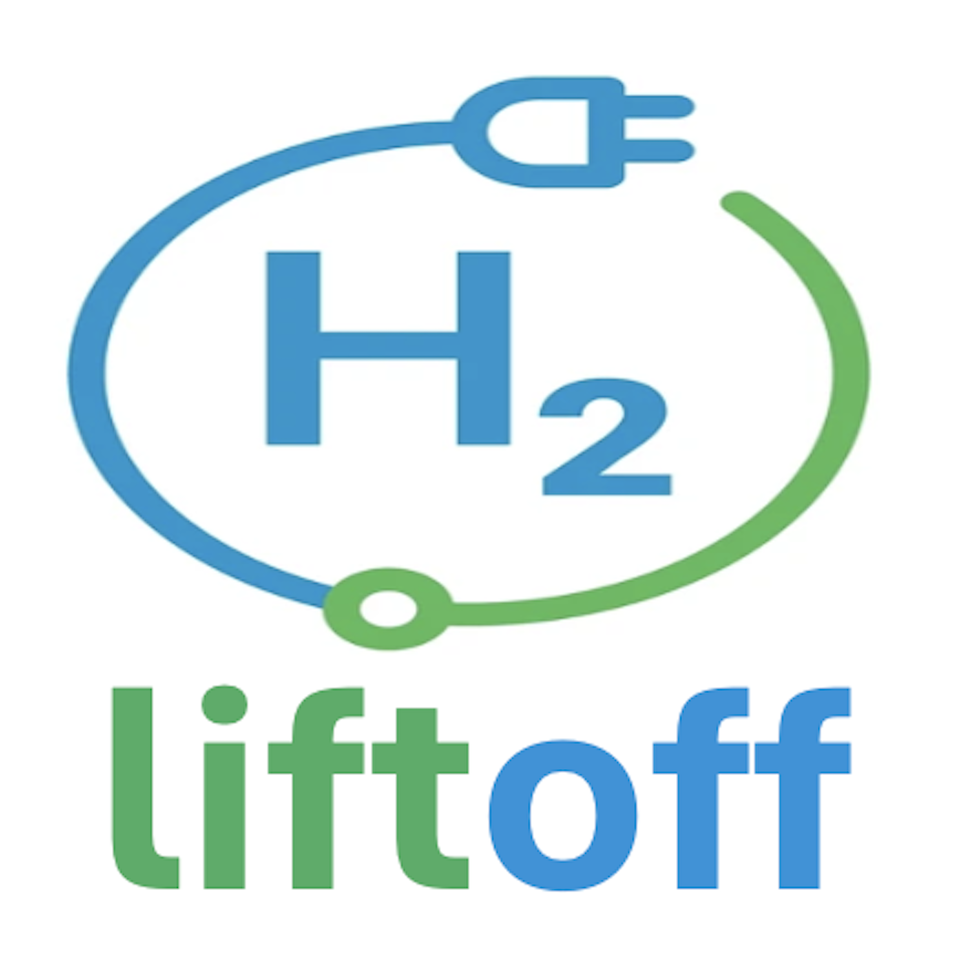 H2 Liftoff | Accelerating the H2 economy