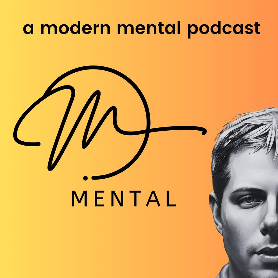 Mental