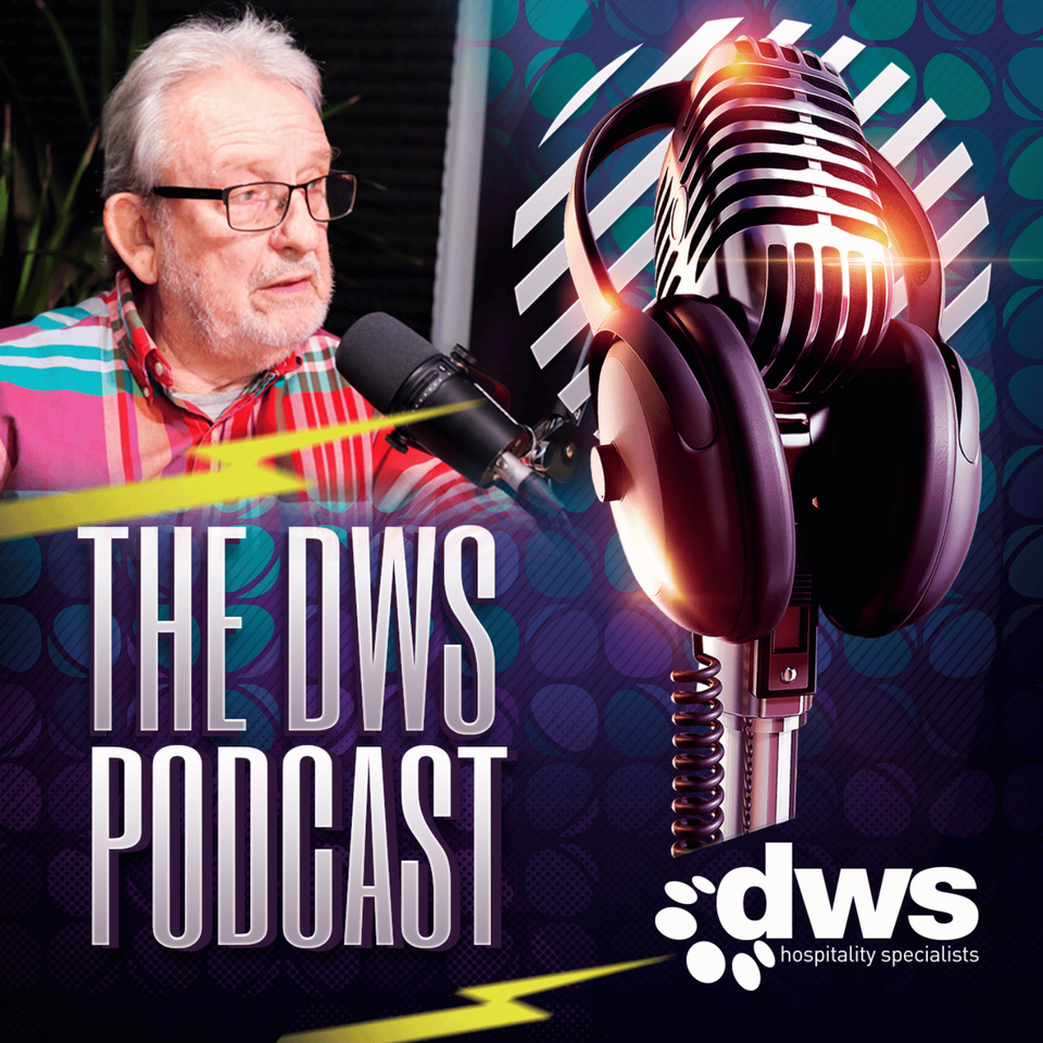 The DWS Podcast